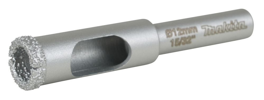 Makita Produktbild