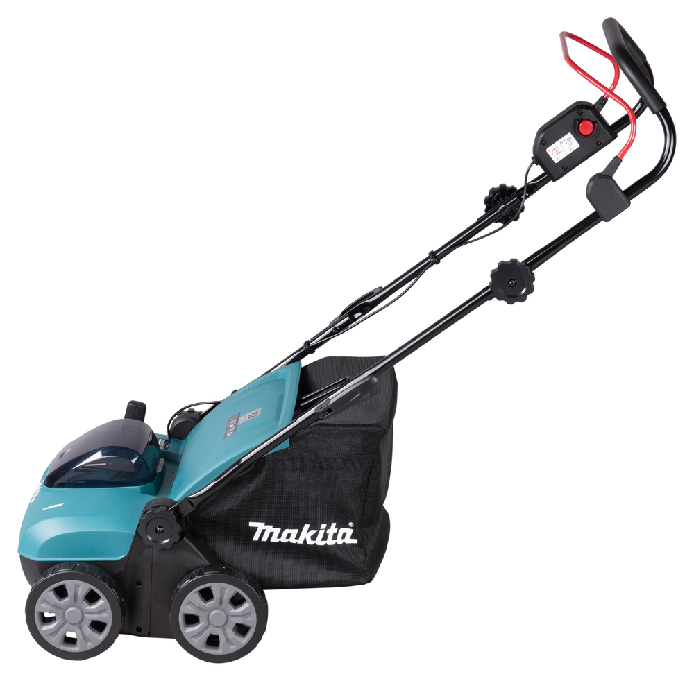Makita Produktbild