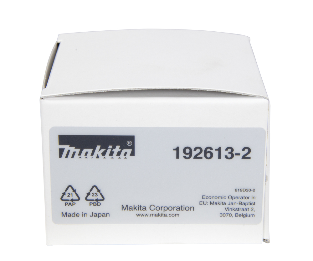 Makita Produktbild