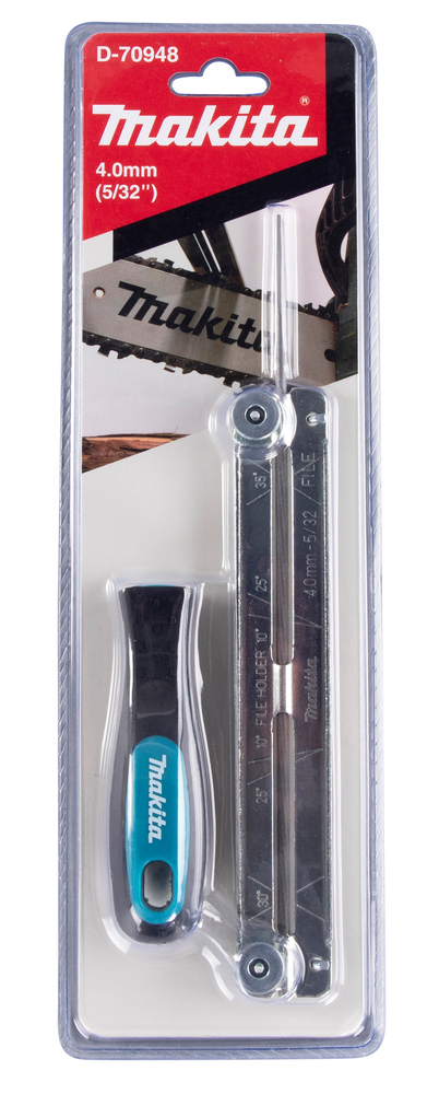 Makita Produktbild
