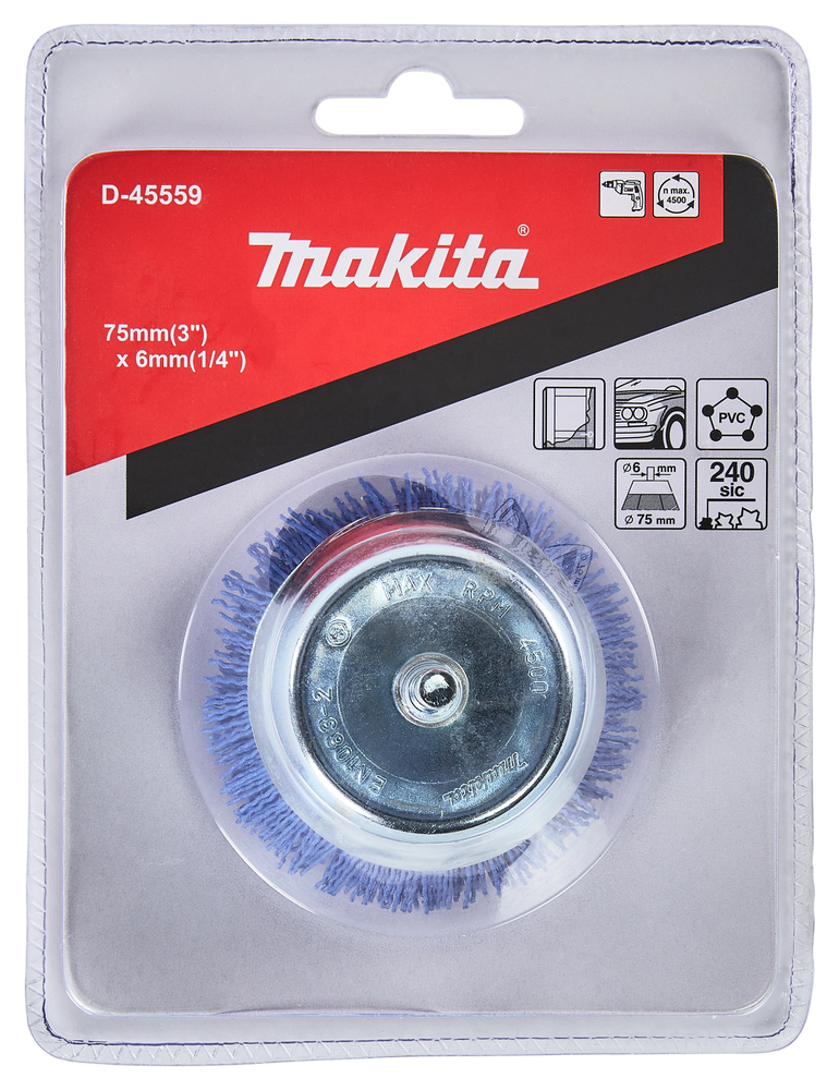 Makita Produktbild