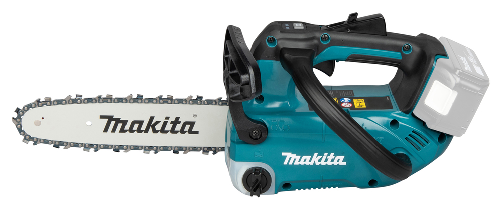 Makita Produktbild