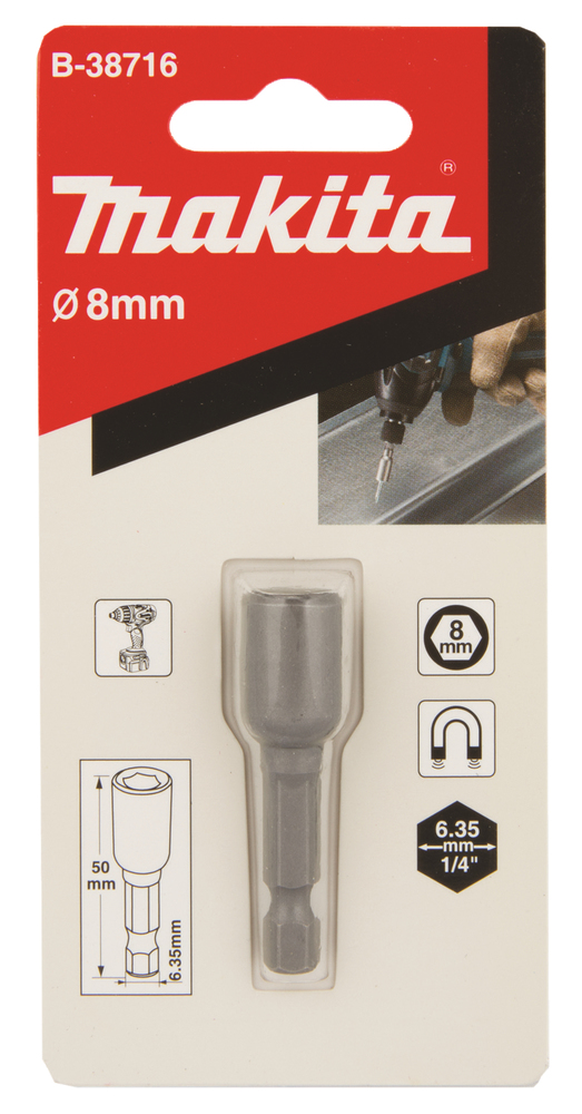 Makita Produktbild