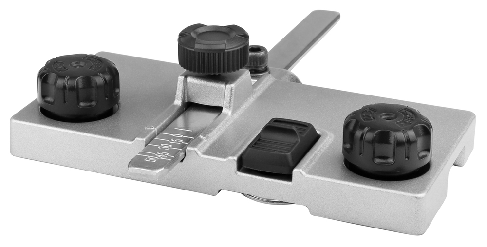 Makita Produktbild