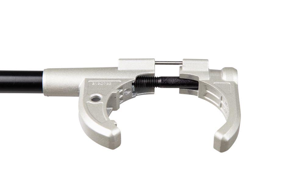 Makita Produktbild