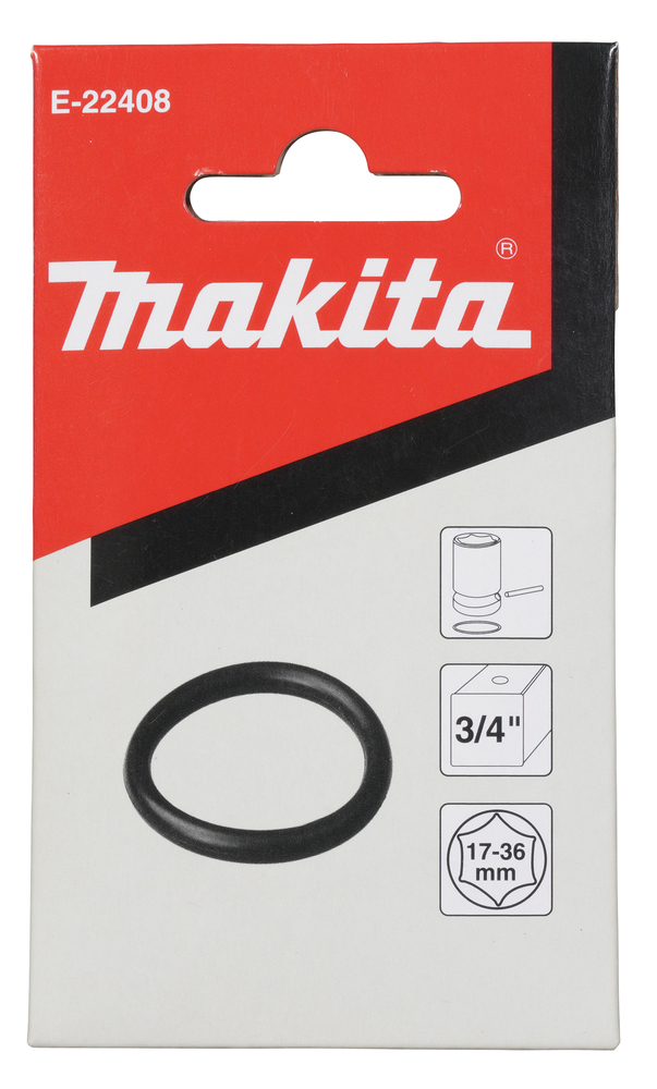 Makita Produktbild