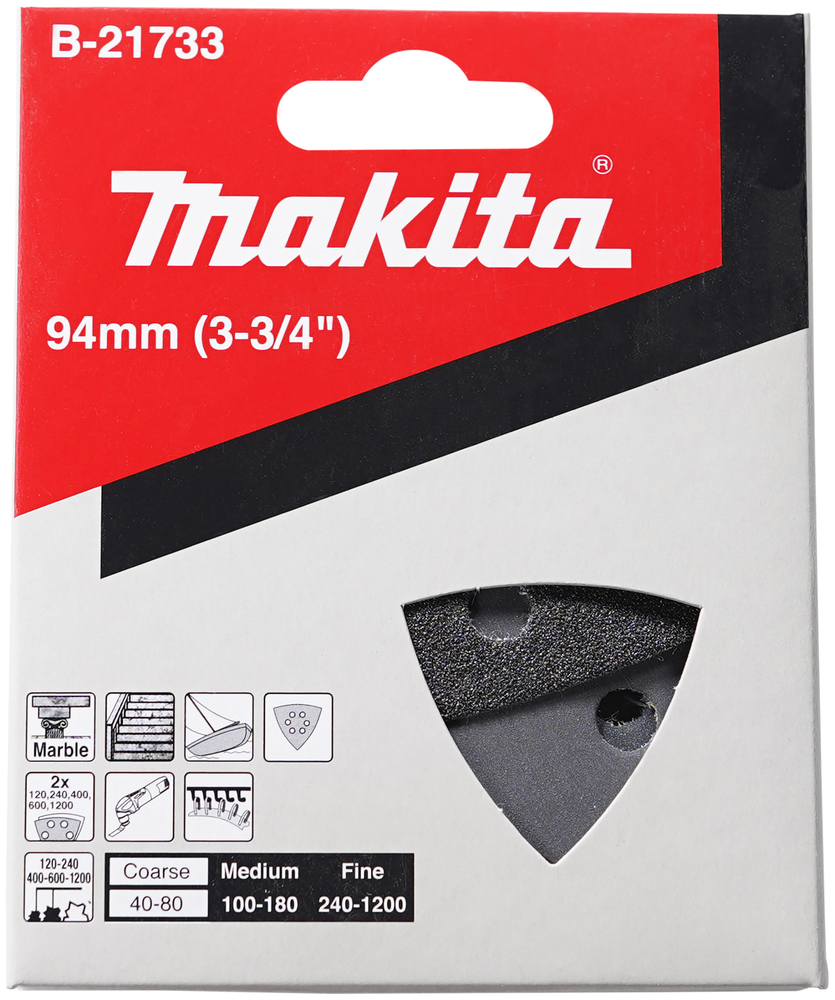 Makita Produktbild