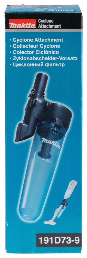 Makita Produktbild