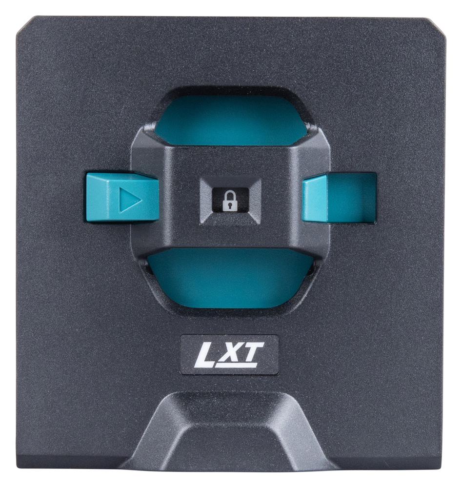 Makita Produktbild