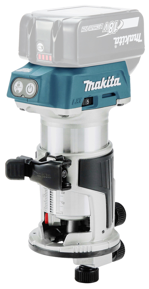 Makita Produktbild