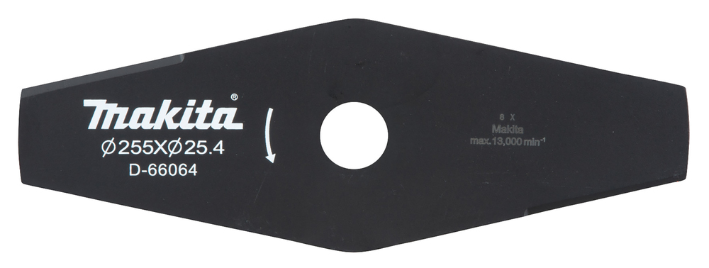 Makita Produktbild
