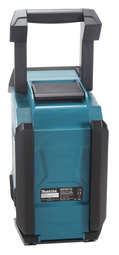Makita Produktbild