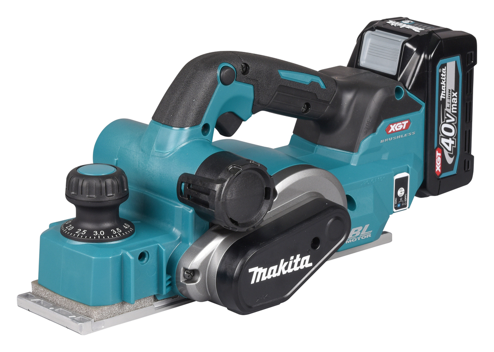 Makita Produktbild
