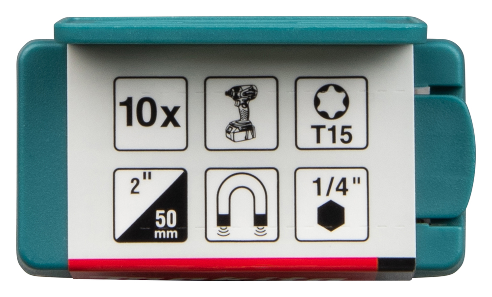 Makita Produktbild