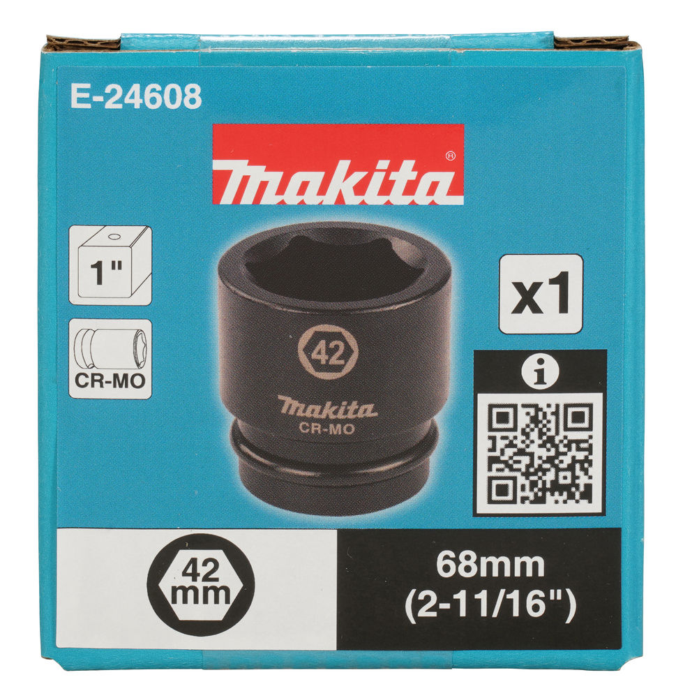 Makita Produktbild