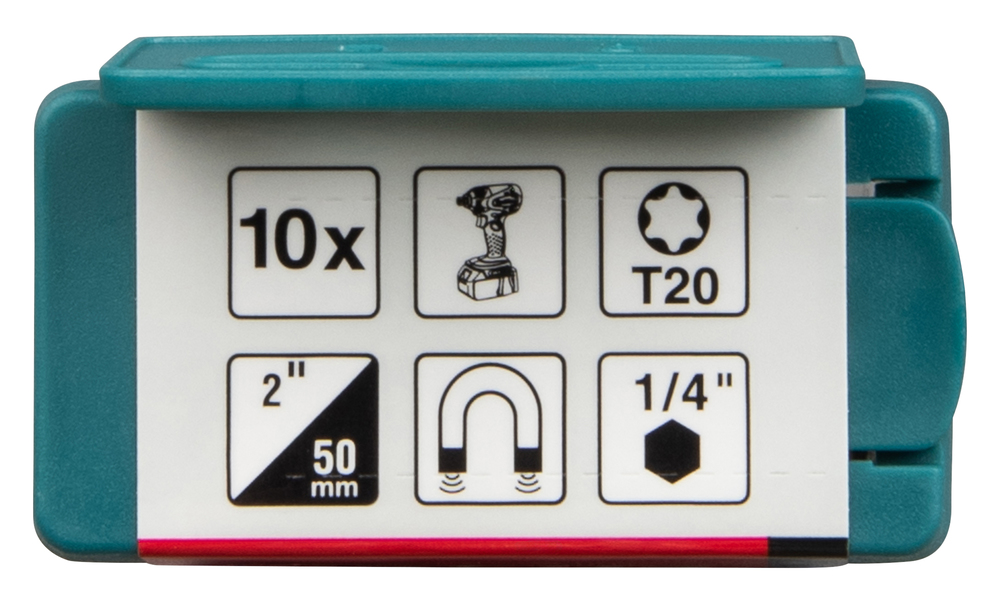 Makita Produktbild