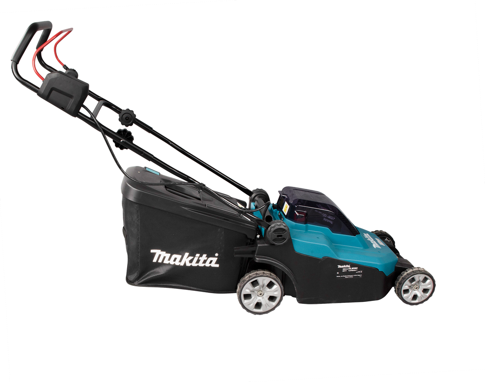 Makita Produktbild