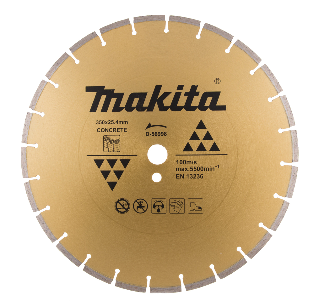 Makita Produktbild