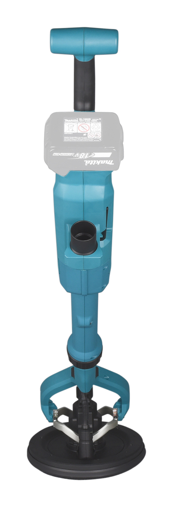 Makita Produktbild