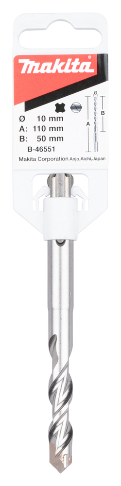 Makita Produktbild