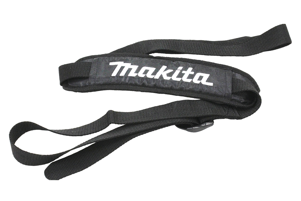 Makita Produktbild
