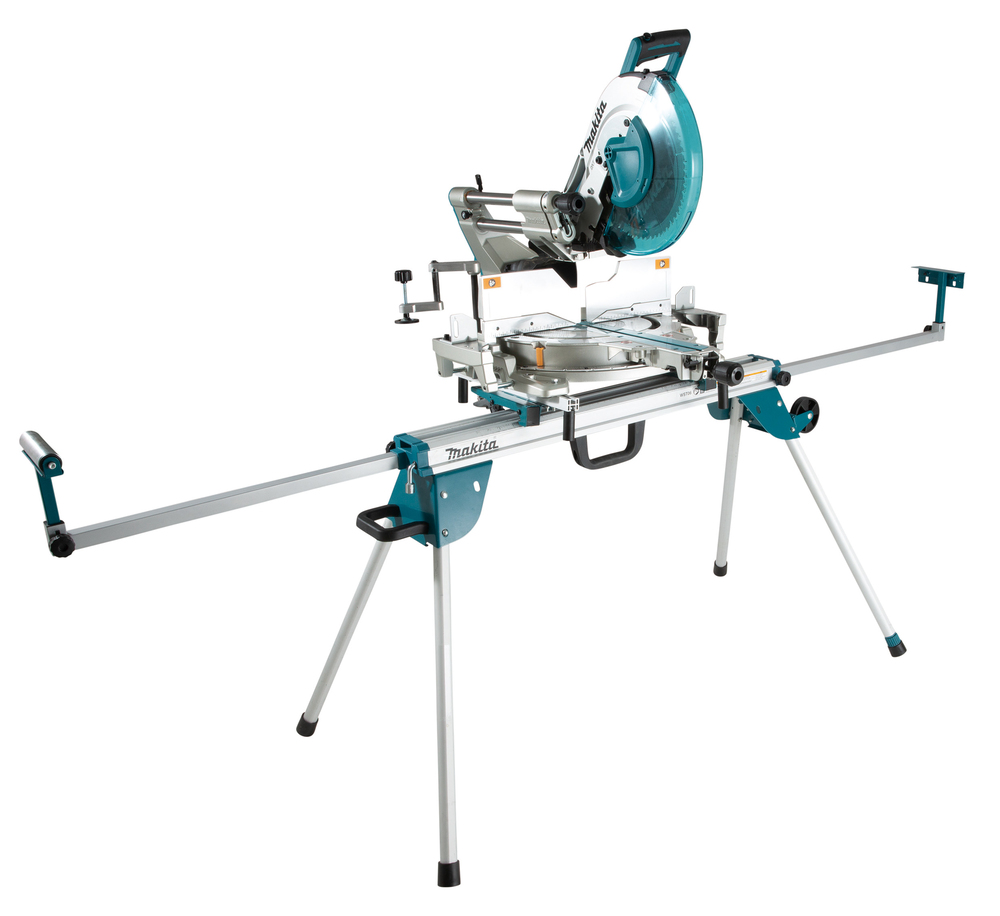 Makita Produktbild