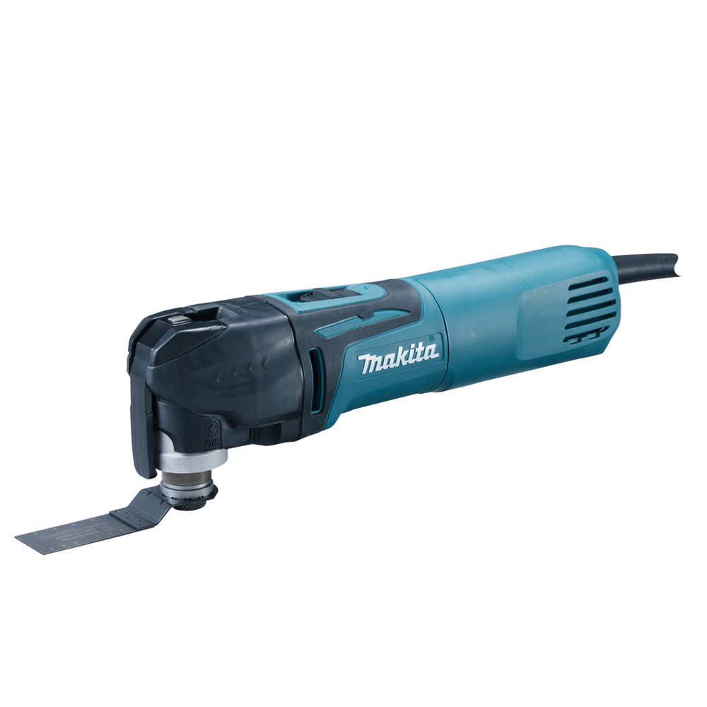 Makita Produktbild