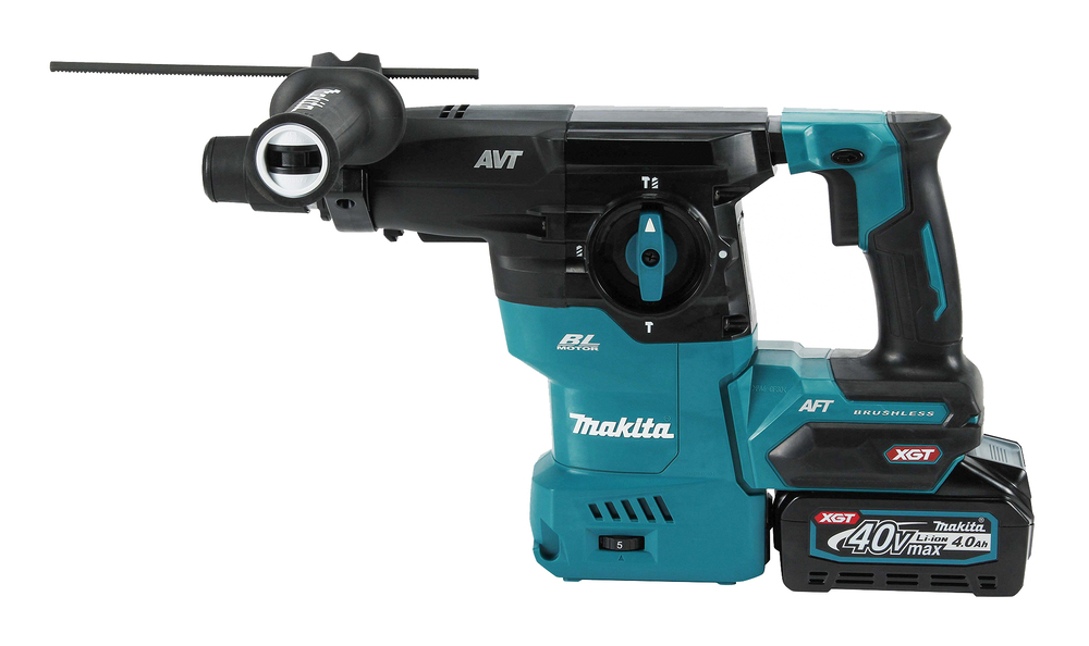 Makita Produktbild
