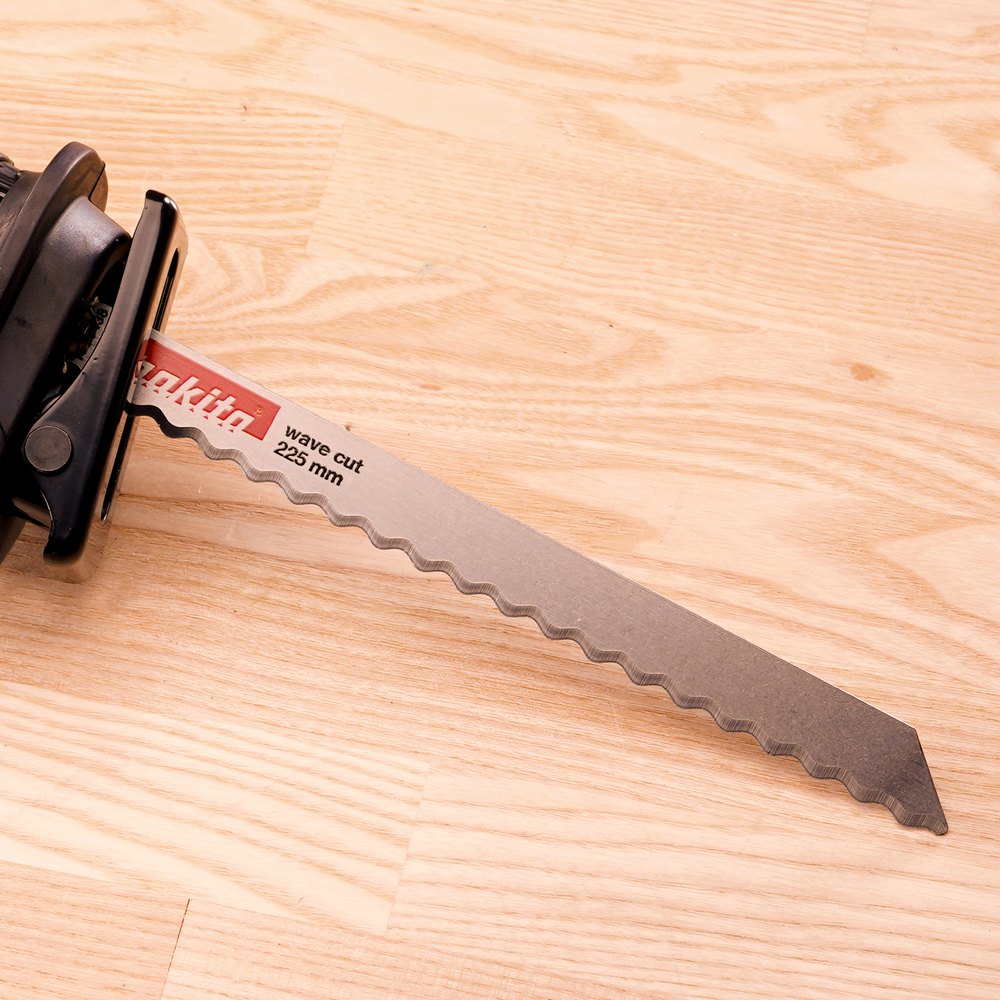 Makita Produktbild