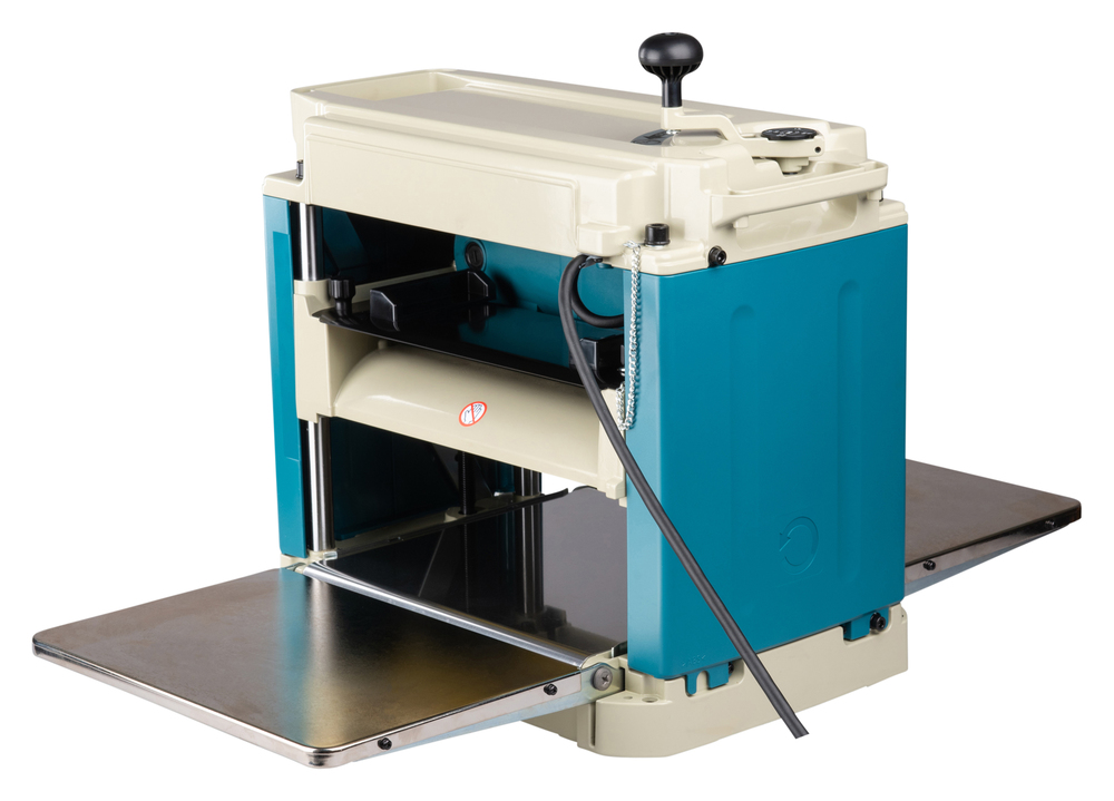 Makita Produktbild