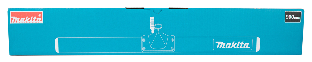 Makita Produktbild