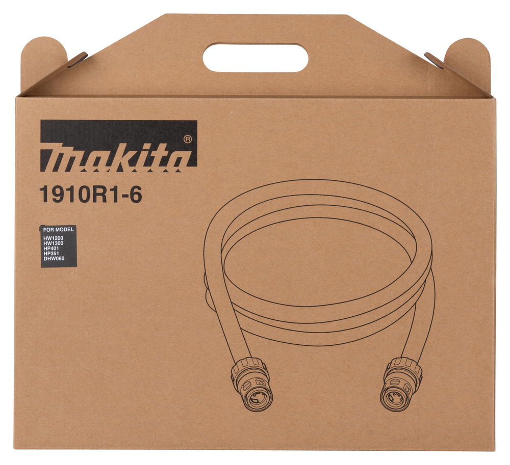 Makita Produktbild