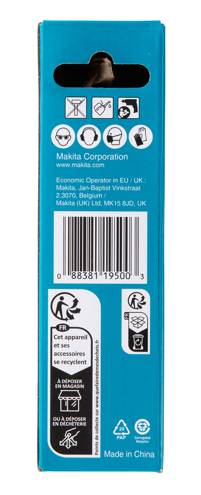 Makita Produktbild