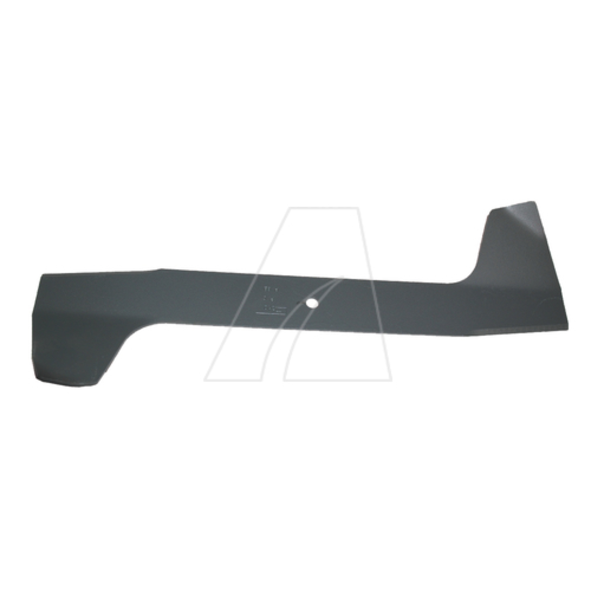 RMM-DIV0083-1