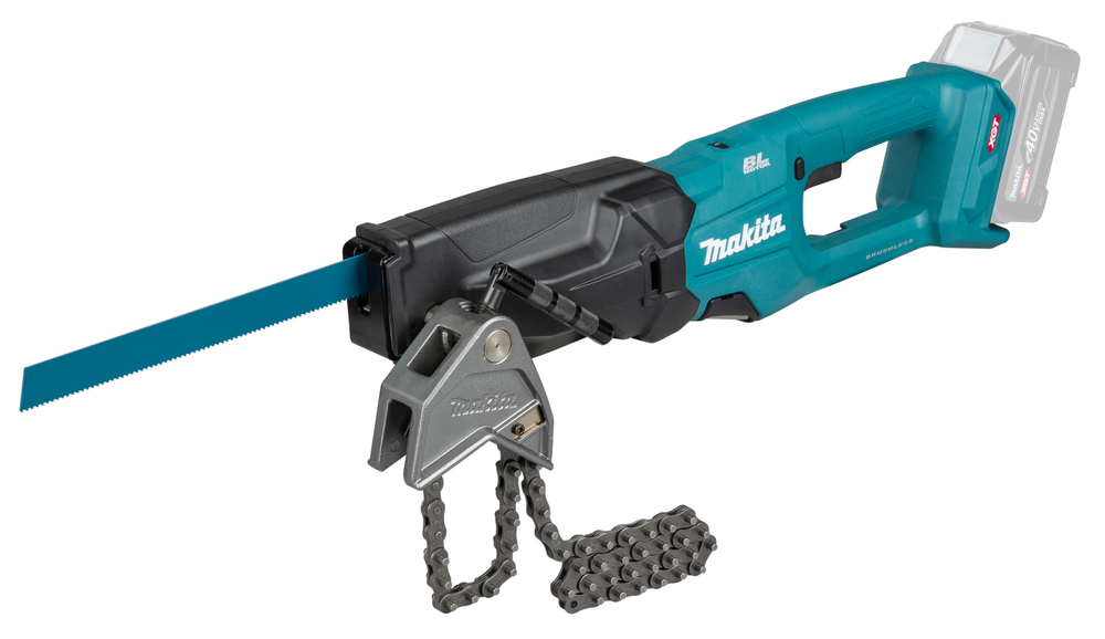Makita Produktbild