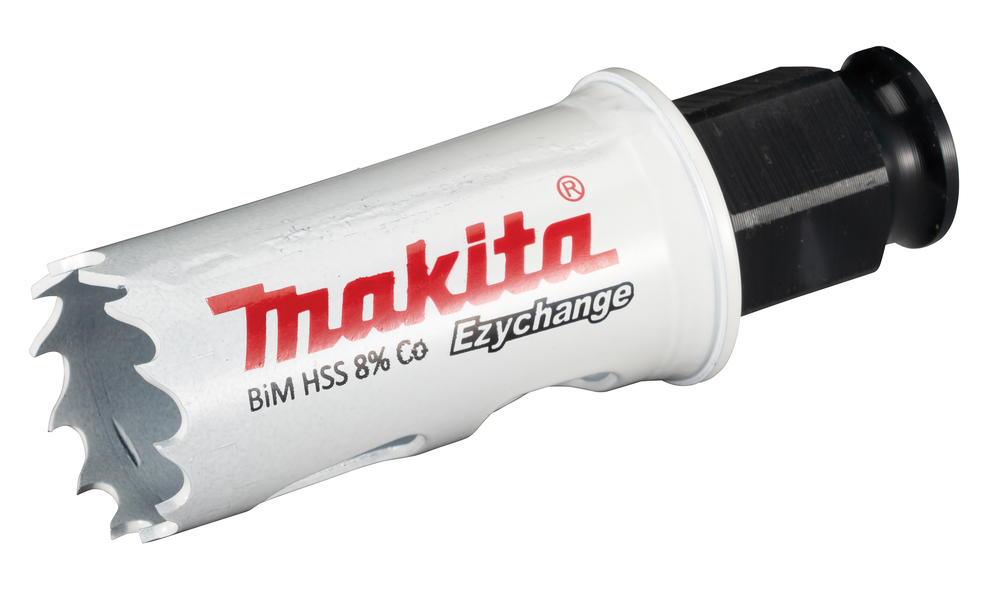Makita Produktbild