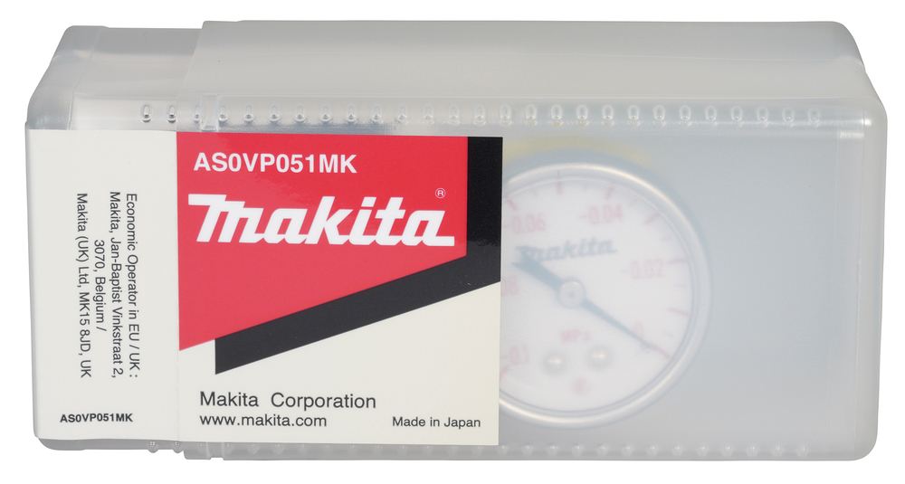 Makita Produktbild