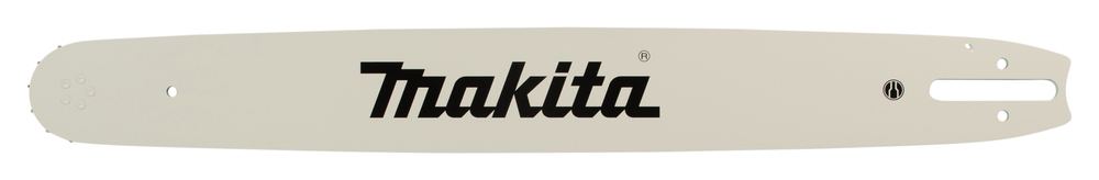 Makita Produktbild