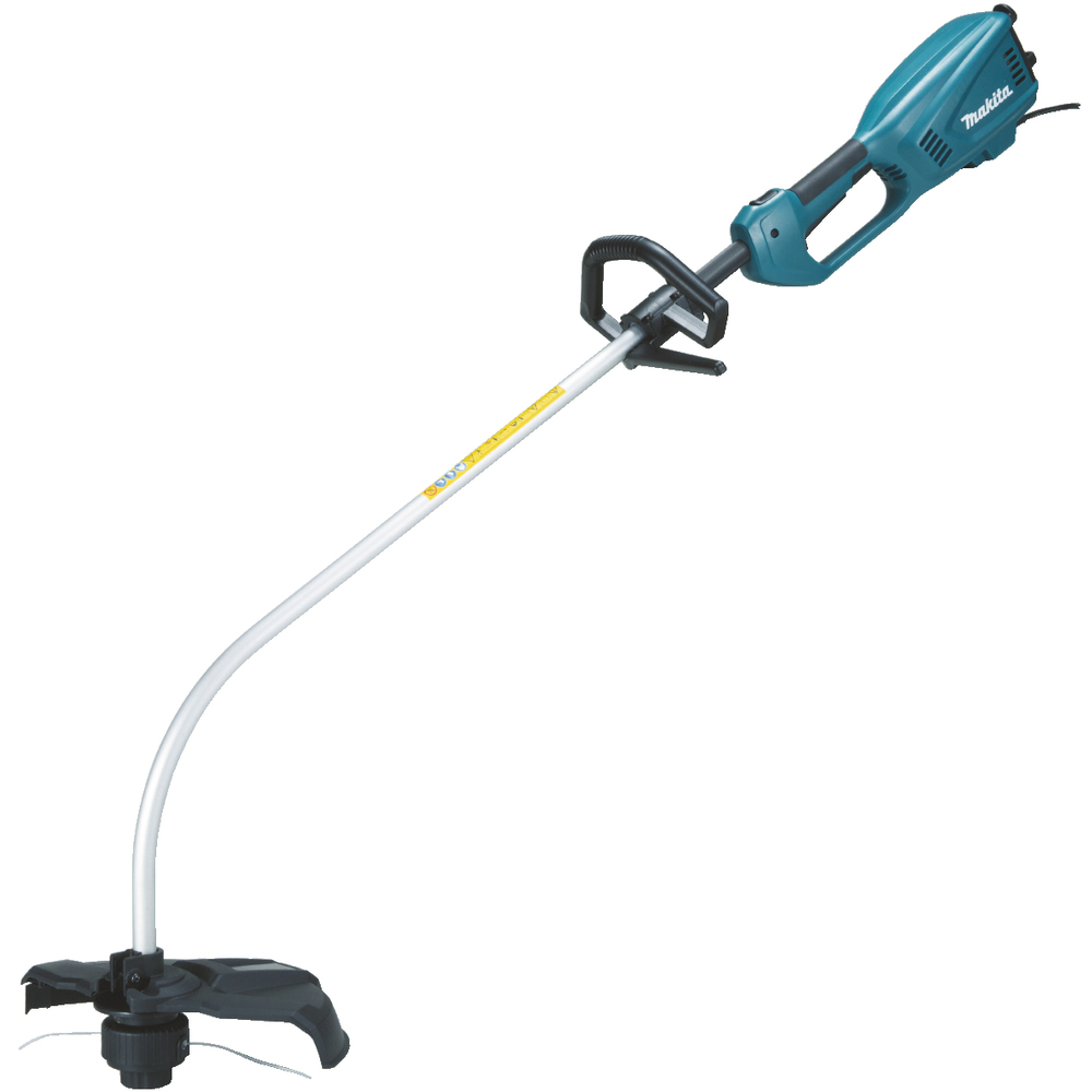 Makita Produktbild