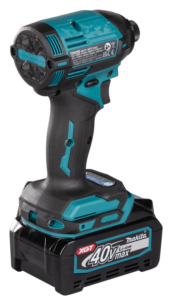 Makita Produktbild