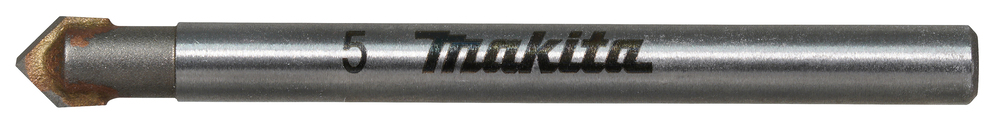 Makita Produktbild