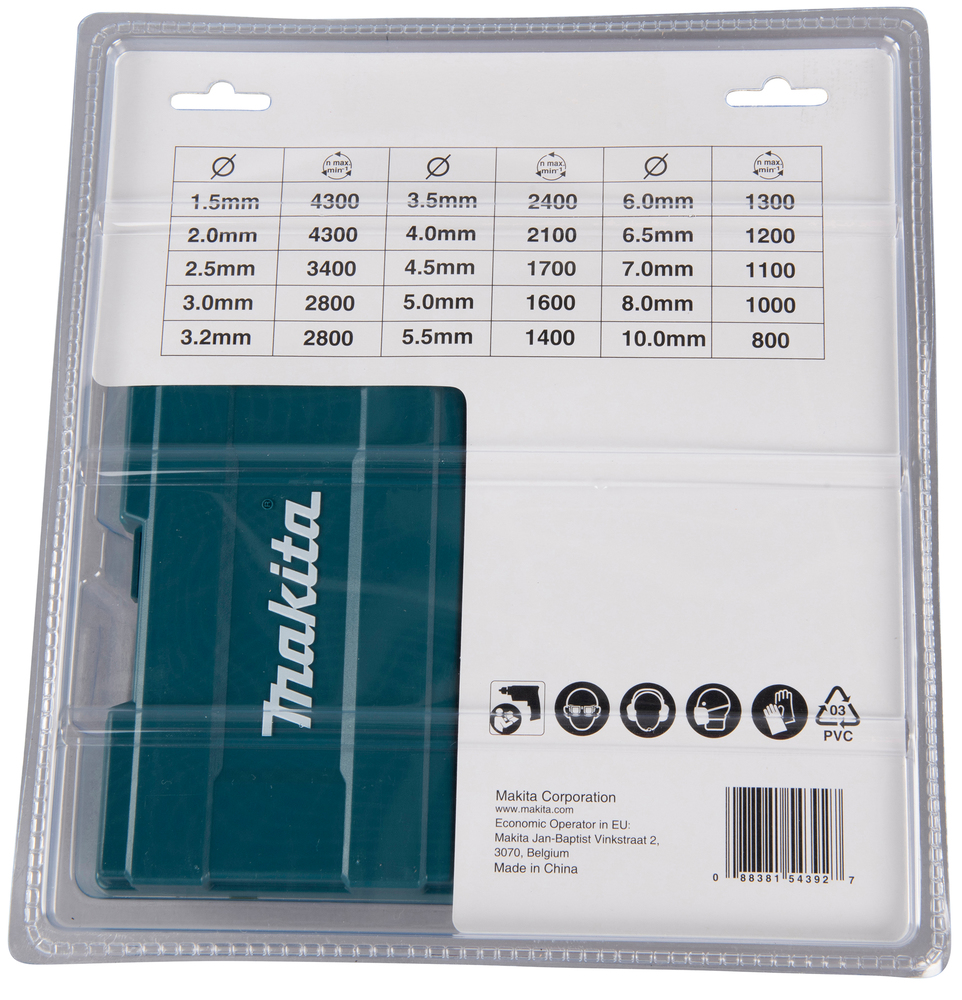 Makita Produktbild