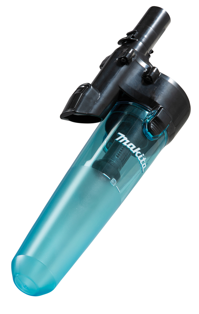 Makita Produktbild