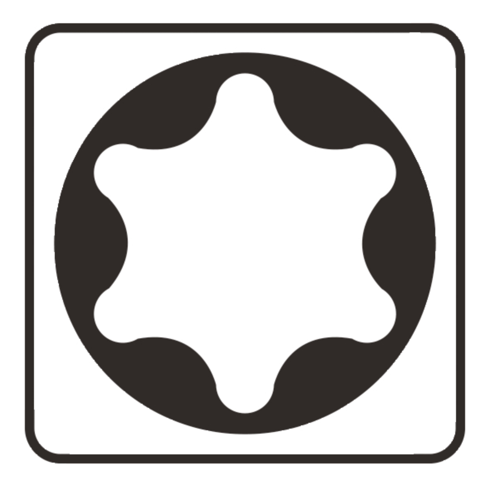 Makita Produktbild