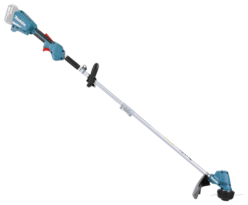 Makita Produktbild