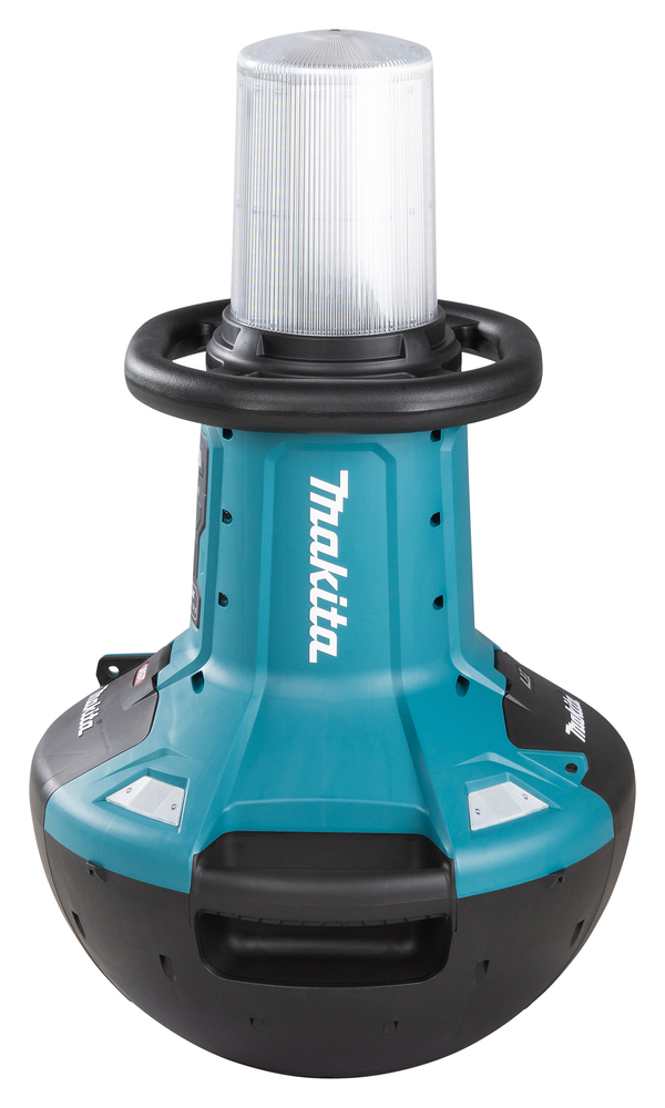 Makita Produktbild