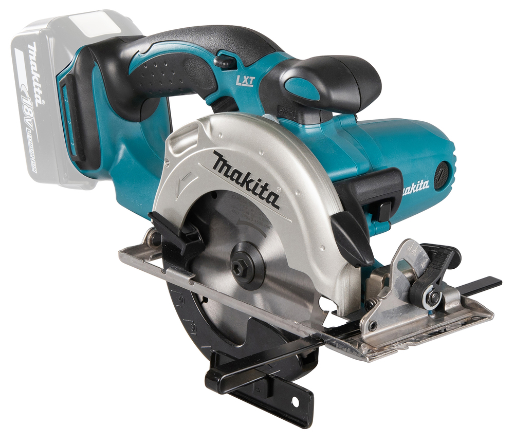 Makita Produktbild