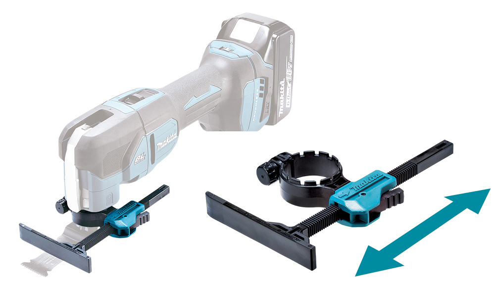 Makita Produktbild