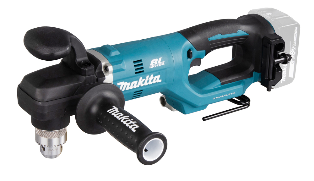 Makita Produktbild