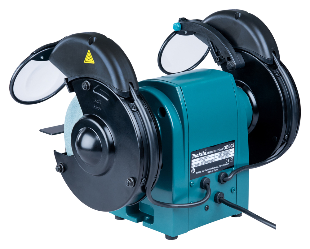 Makita Produktbild